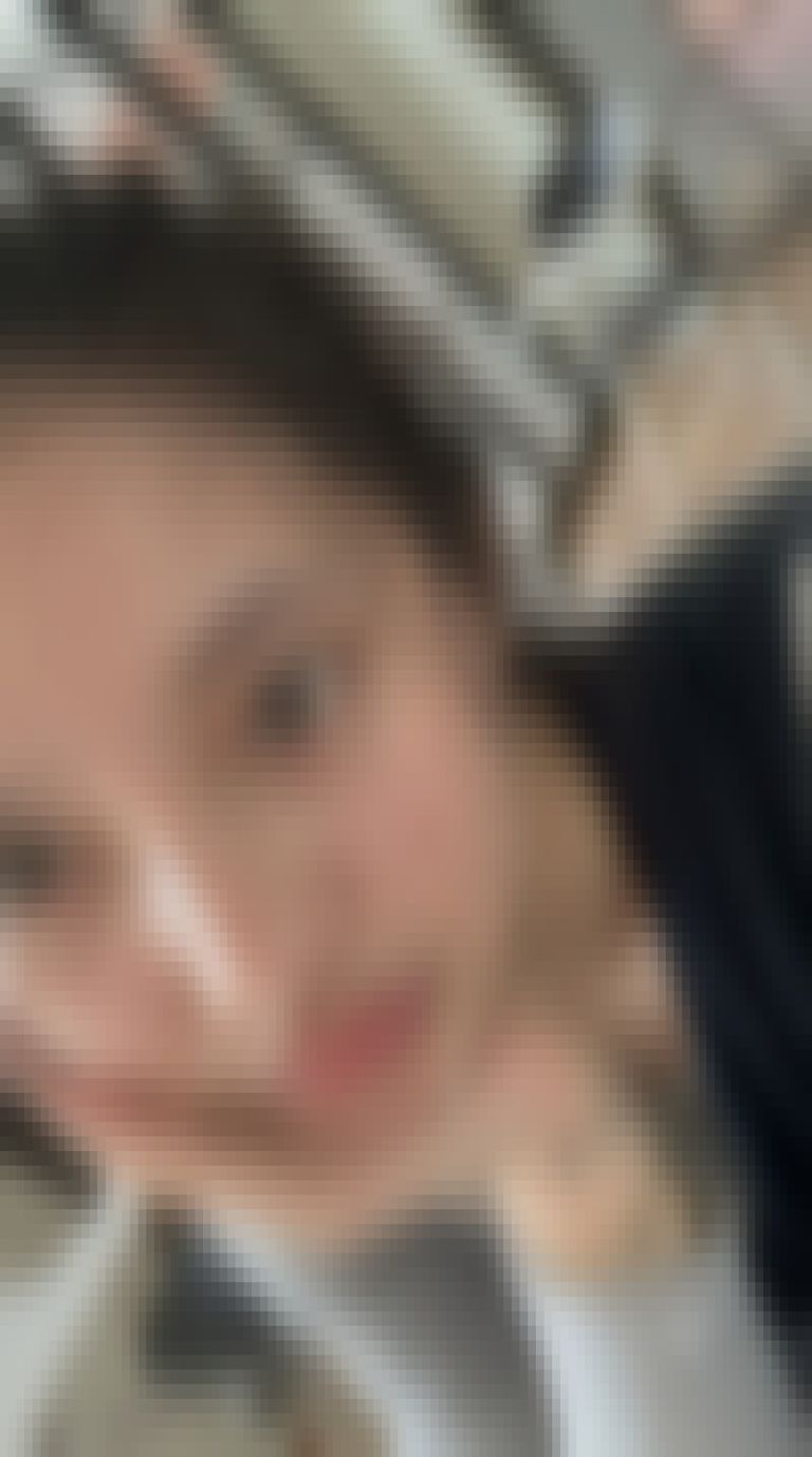 Plus