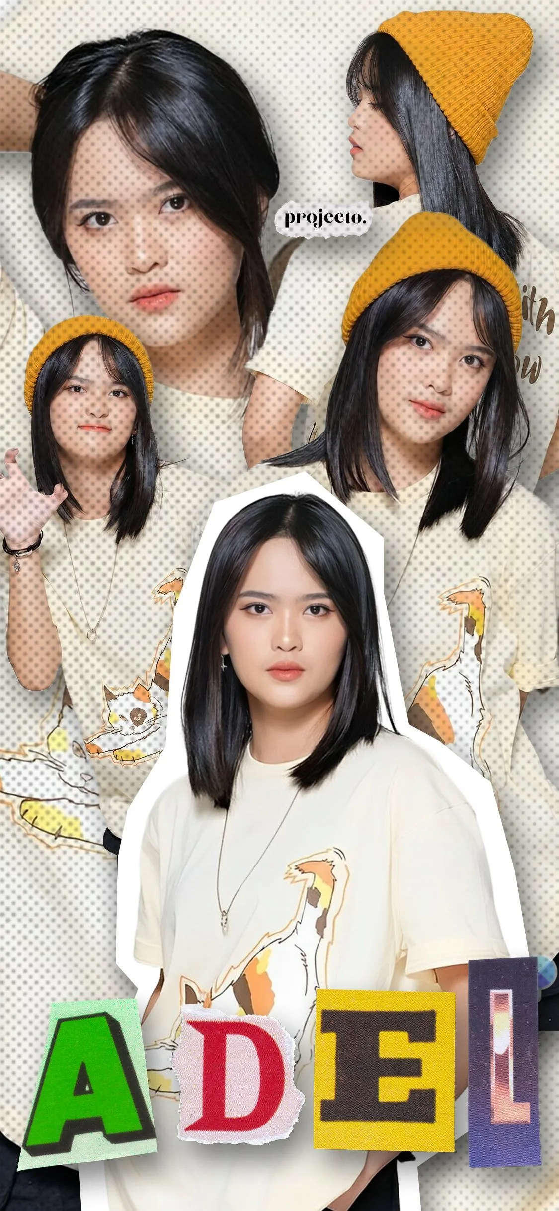 Adel JKT48