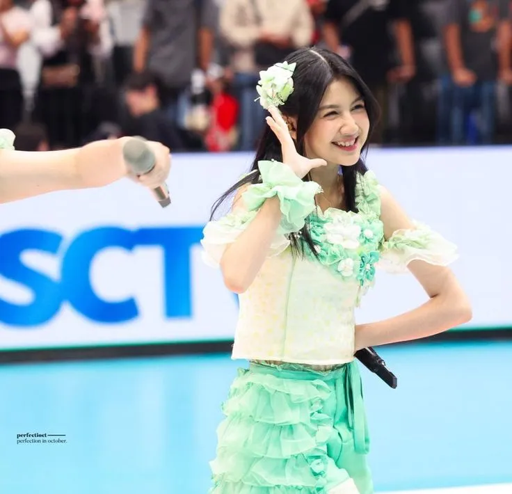 Anin JKT48