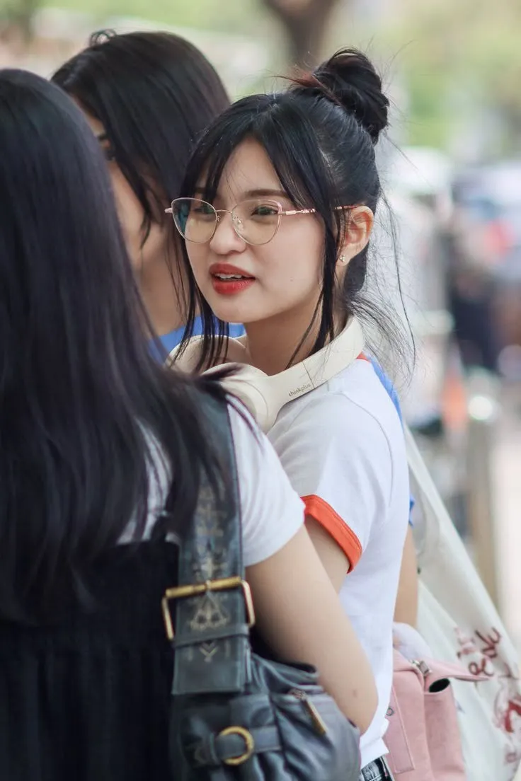 Cindy JKT48