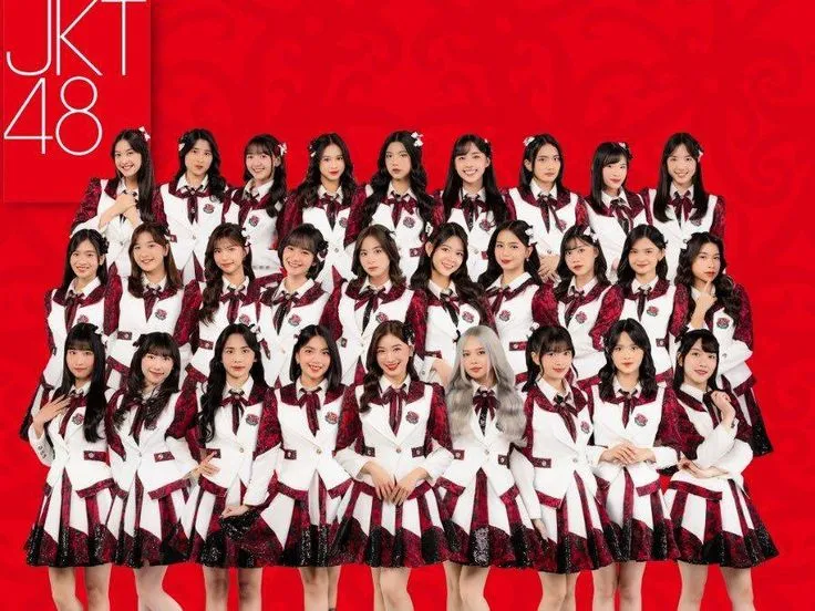 Dini JKT48
