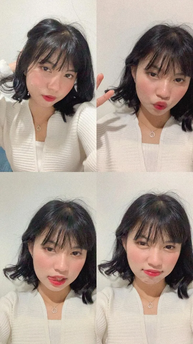 Eli JKT48