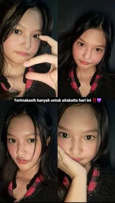 Elin JKT48