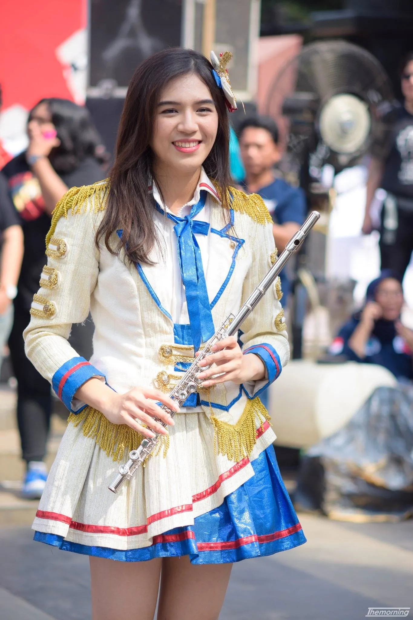 Gaby JKT48
