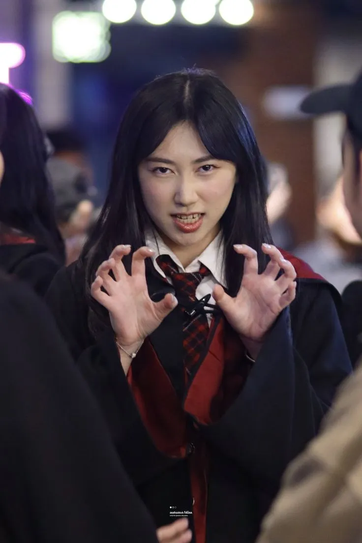 Jessi JKT48