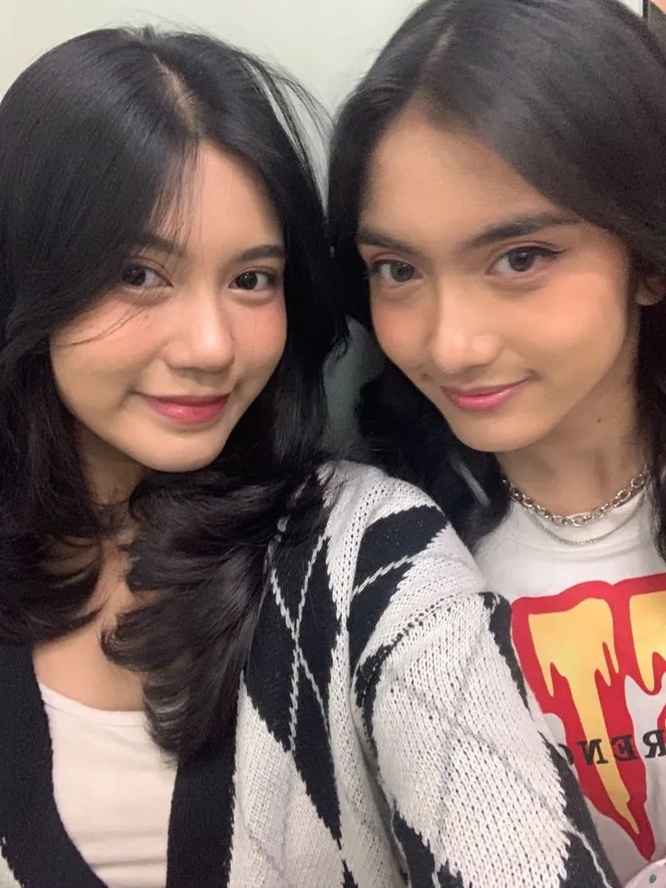 Rachel JKT48