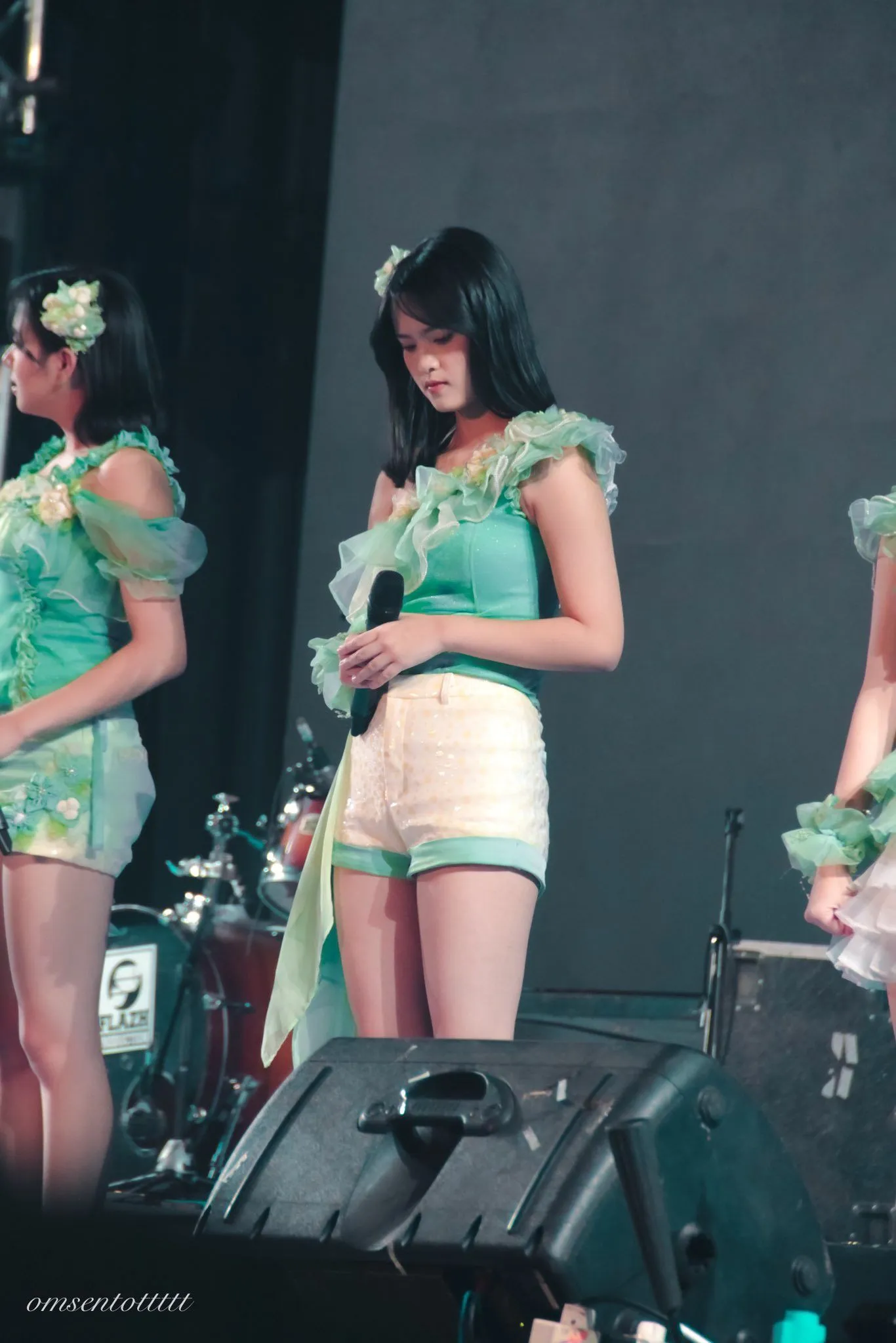 Reva JKT48