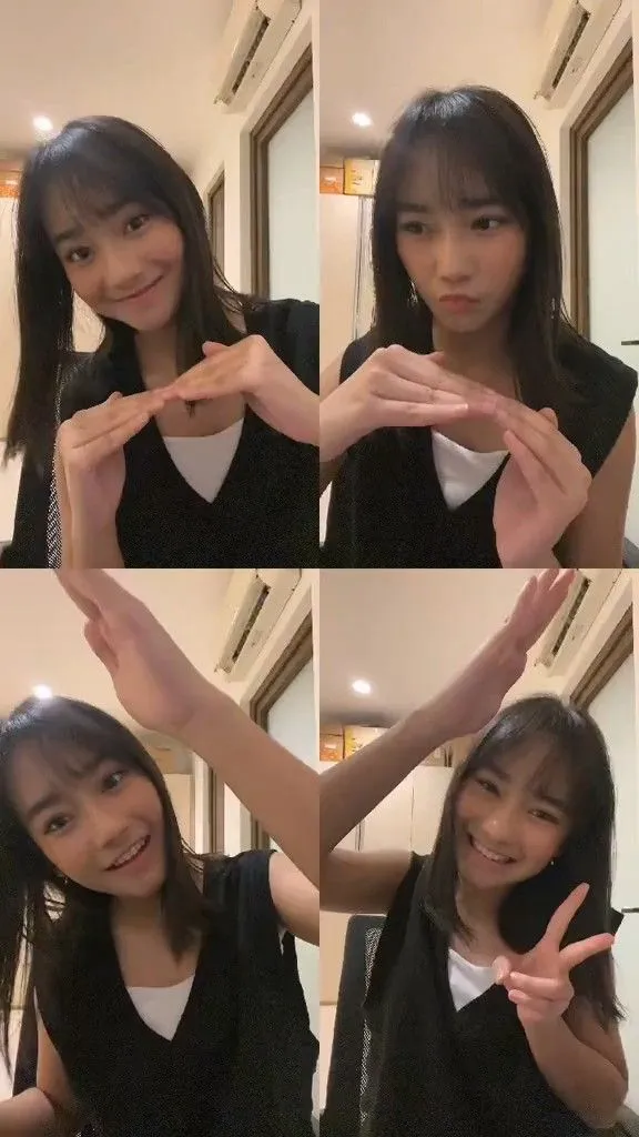 Salsa JKT48